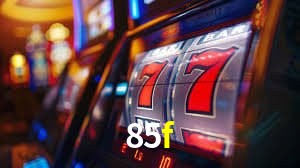 85f - Winners Celebration